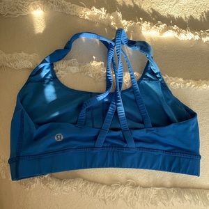 lululemon athletica Tops - Lululemon sports bra lululemon athletica Tops - Lululemon sports bra